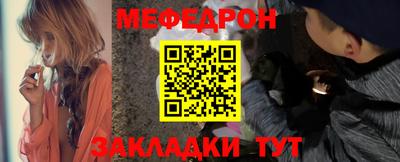 гидропоника Берёзовский