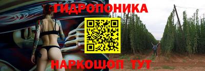 трава Бийск